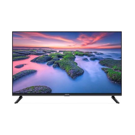 Hình ảnh của  Tivi Xiaomi A2 32 inch