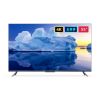 Hình ảnh của Tivi Xiaomi TV5 55 inch Siêu Mỏng