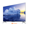 Hình ảnh của Tivi Xiaomi TV5 55 inch Siêu Mỏng