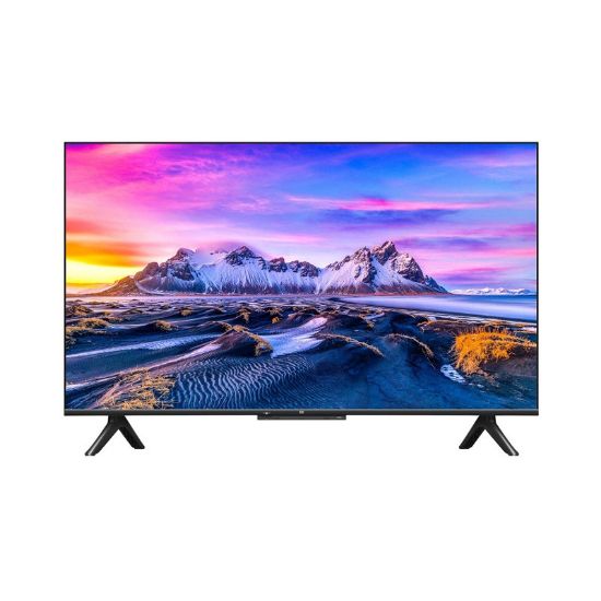 Hình ảnh của  Tivi Xiaomi Mi TV P1 55″ Chính Hãng