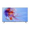 Hình ảnh của  Tivi Xiaomi EA Pro 55 inch