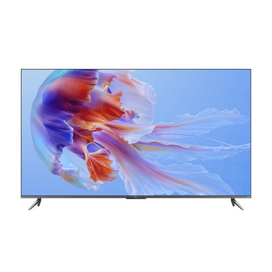 Hình ảnh của  Tivi Xiaomi EA Pro 55 inch