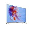 Hình ảnh của  Tivi Xiaomi EA Pro 55 inch