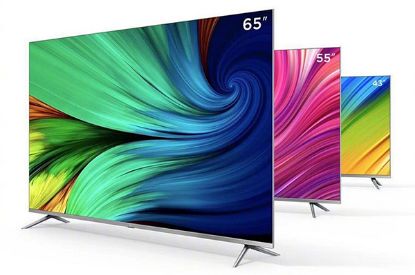 Hiển thị chi tiết cho Sửa Màn Hình Tivi Xiaomi tại Hà Nội | Uy tín Có bảo hành Hình ảnh cho bài viết Sửa Màn Hình Tivi Xiaomi tại Hà Nội | Uy tín Có bảo hành